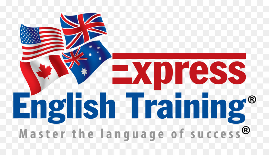 Express Inc，Prueba De Inglés Como Lengua Extranjera Toefl PNG