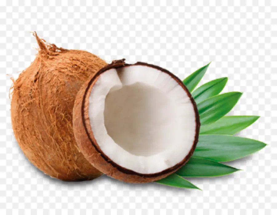 Agua De Coco，Coco PNG