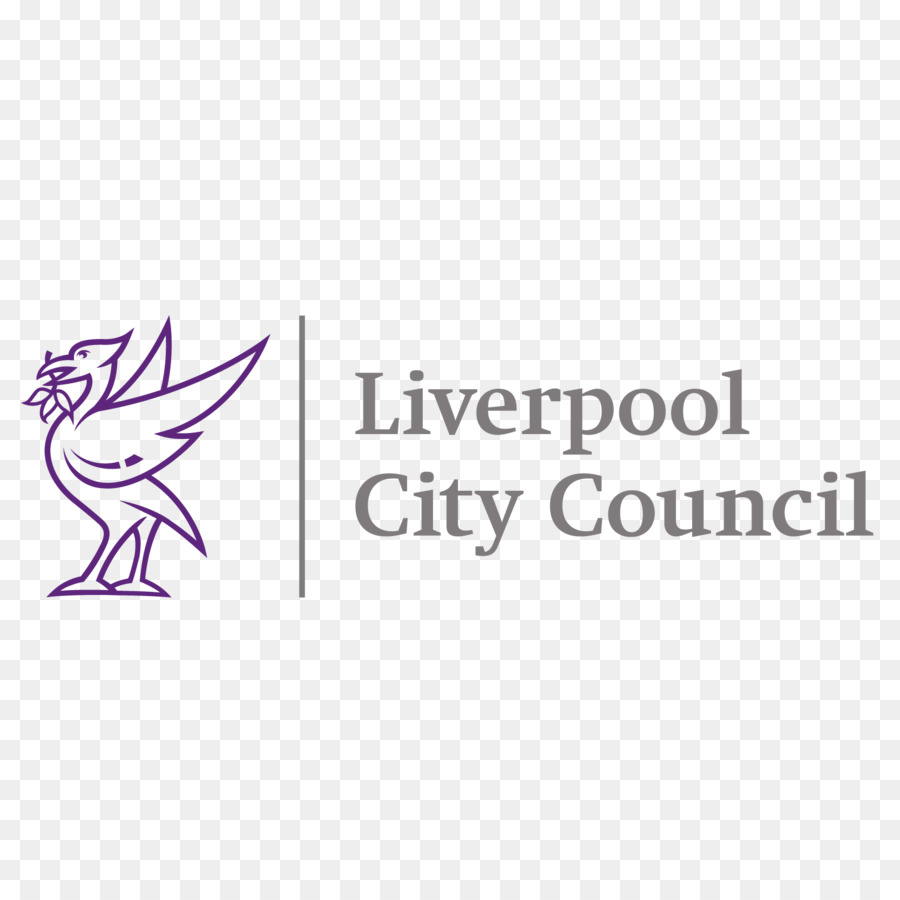 Liverpool，La Región De La Ciudad De Liverpool PNG