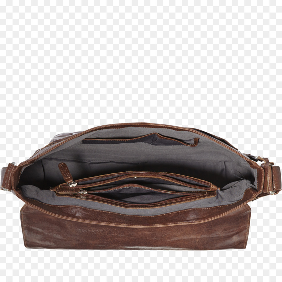 Bolso De Mano，Bolsas De Mensajero PNG