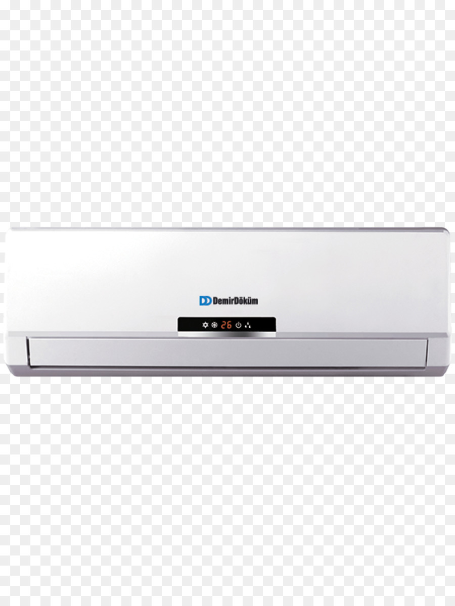 Aire Acondicionado，Refrigerador Evaporativo PNG