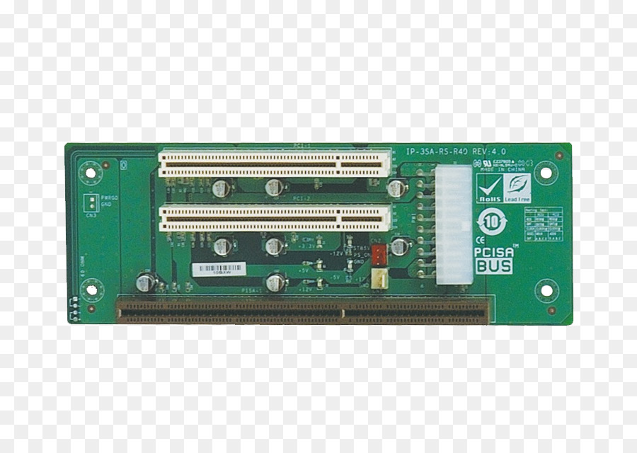 Unidad De Fuente De Alimentación，Microcontrolador PNG