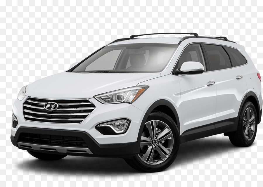 Hyundai，Auto PNG