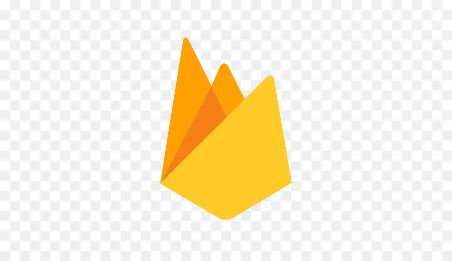 Firebase，Firebase Cloud Messaging PNG