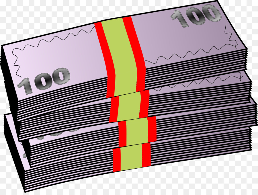 Los Billetes，Dinero PNG