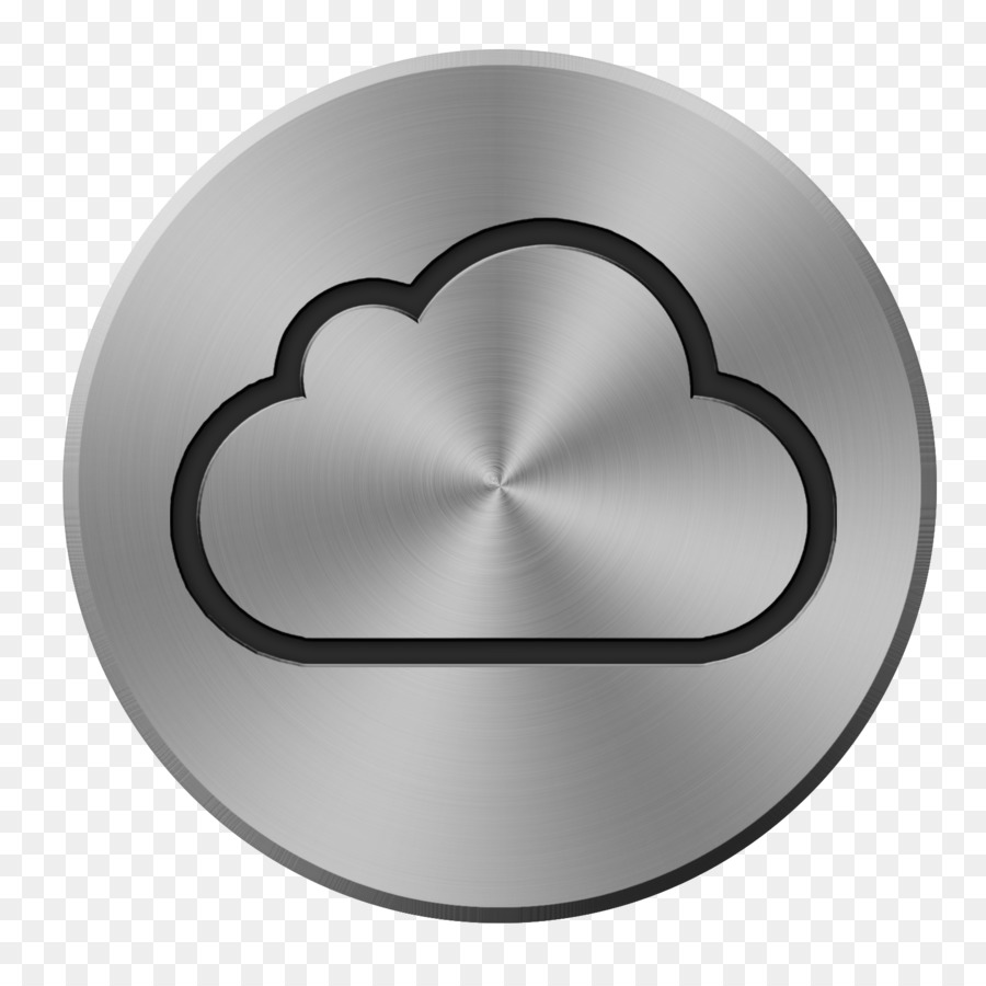 Icono De Nube，Nube PNG