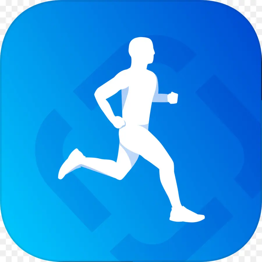 Runtastic，Aptitud Física PNG