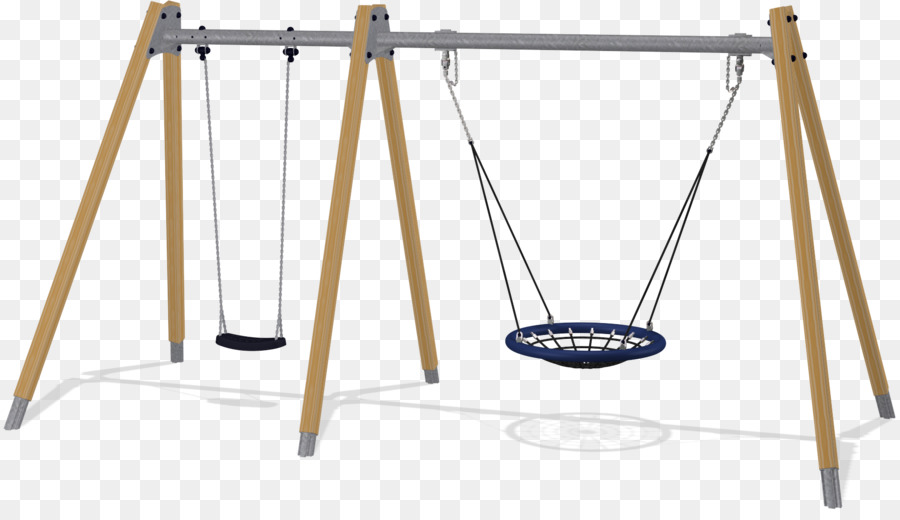 Swing，Pájaro PNG