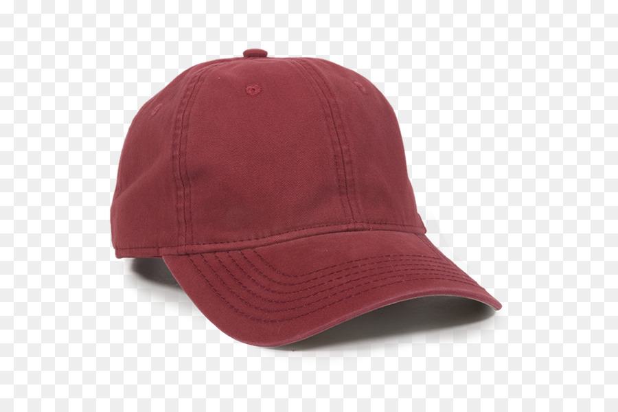 Gorra De Béisbol，Sombrero PNG