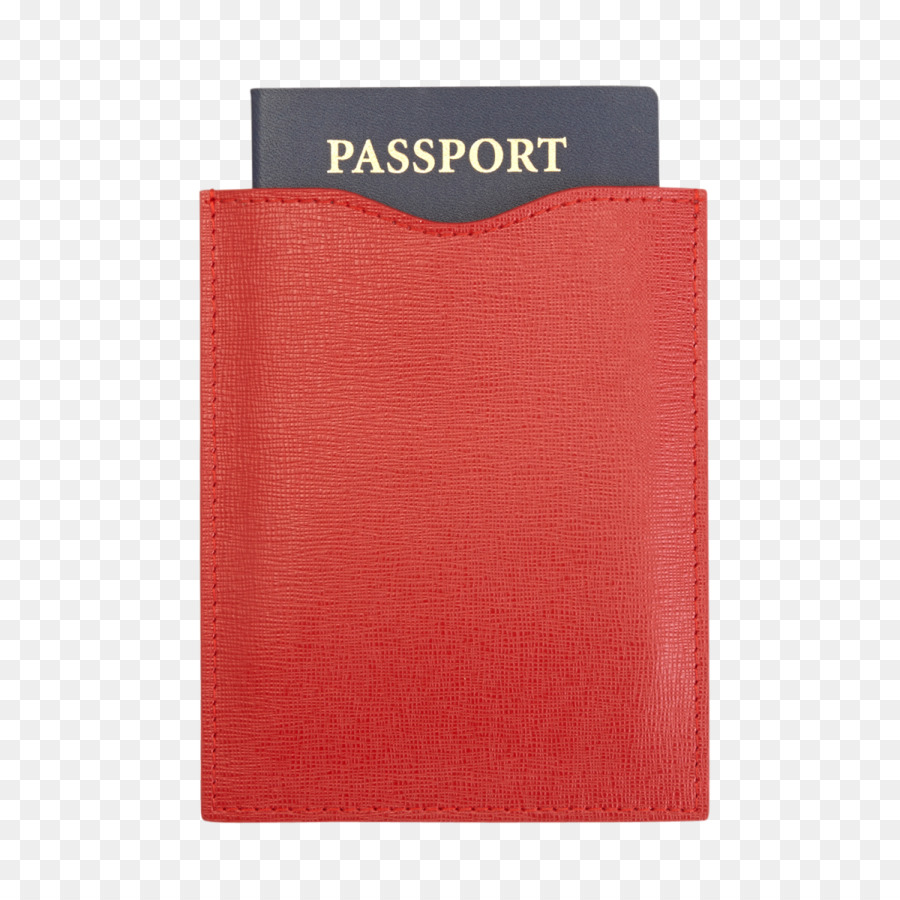 Estados Unidos，Pasaporte De Los Estados Unidos PNG