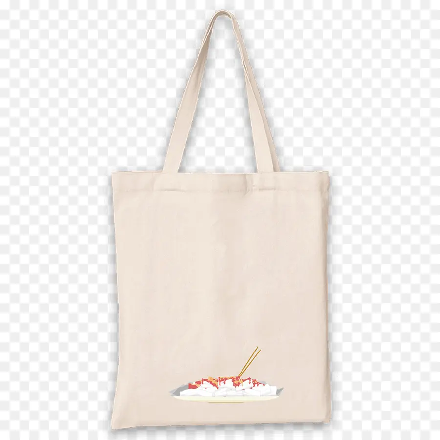 Bolso De Mano，Bolsa PNG