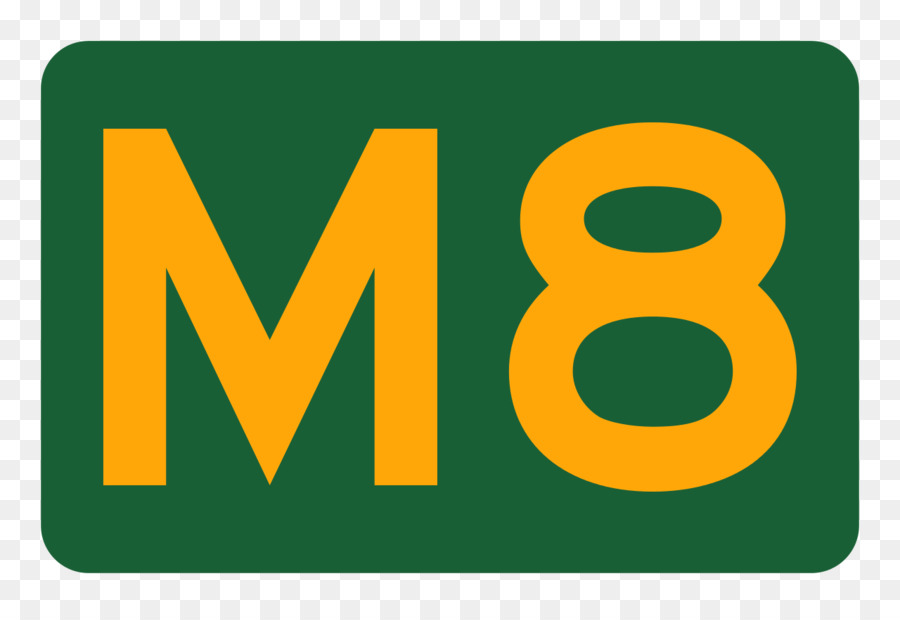 M3a3，El Distrito Central De Negocios De Brisbane PNG