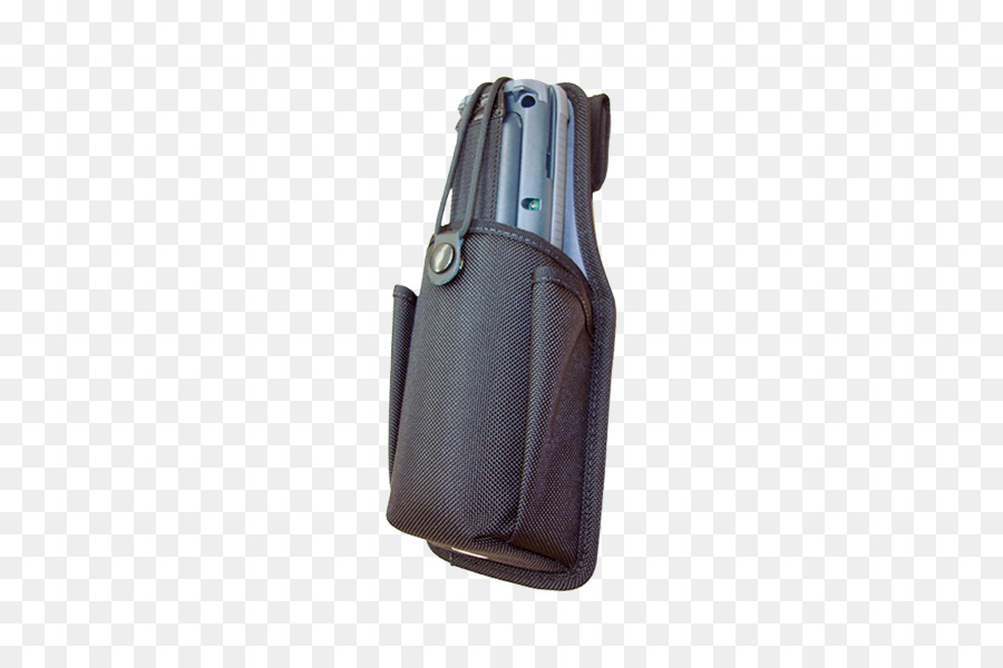 Fundas De Pistola，Equipo PNG