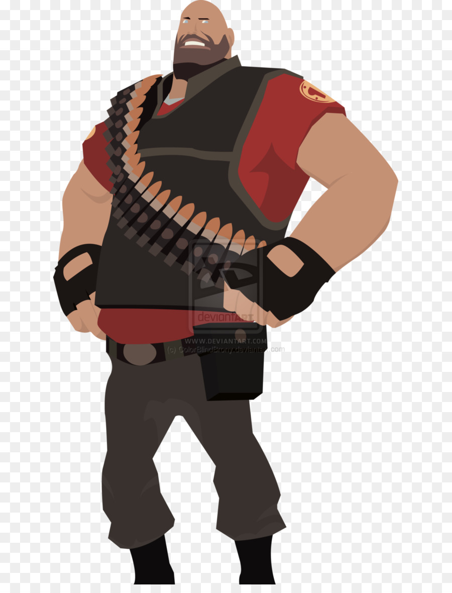 Team Fortress 2，Arma PNG