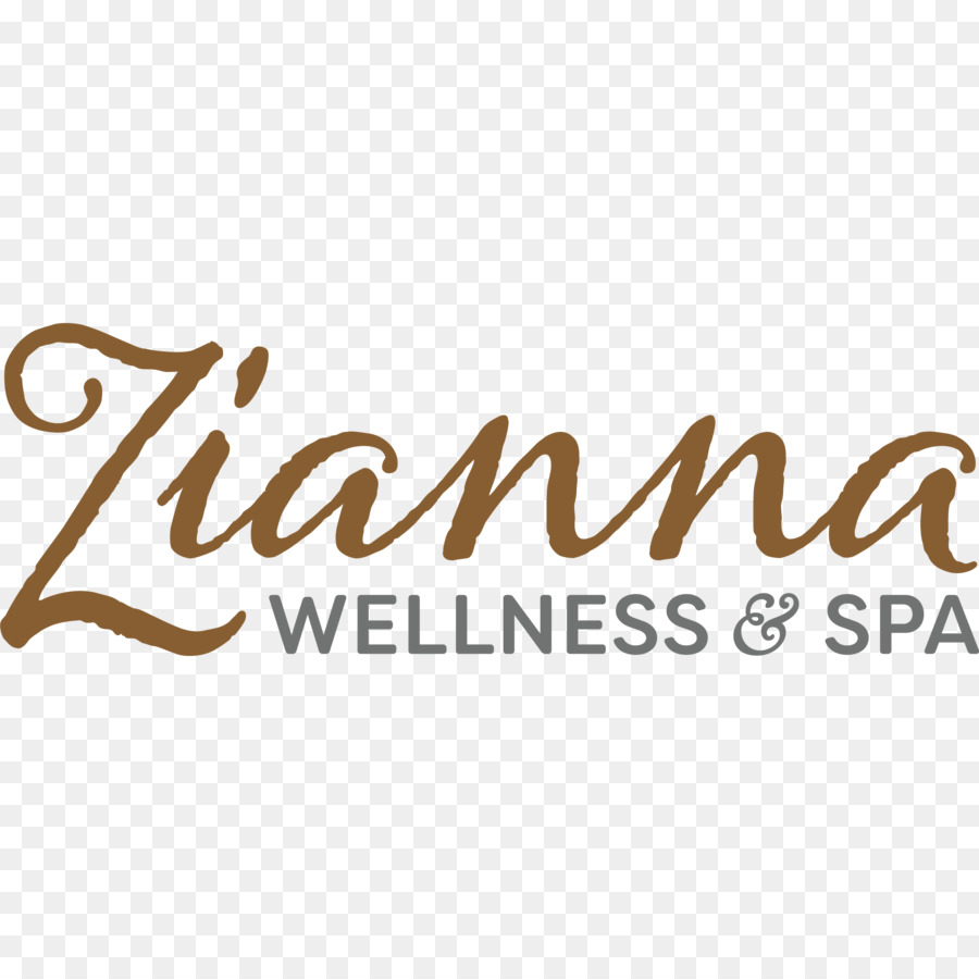 Zianna Wellness Spa，Fitness Y Bienestar De La Salud PNG