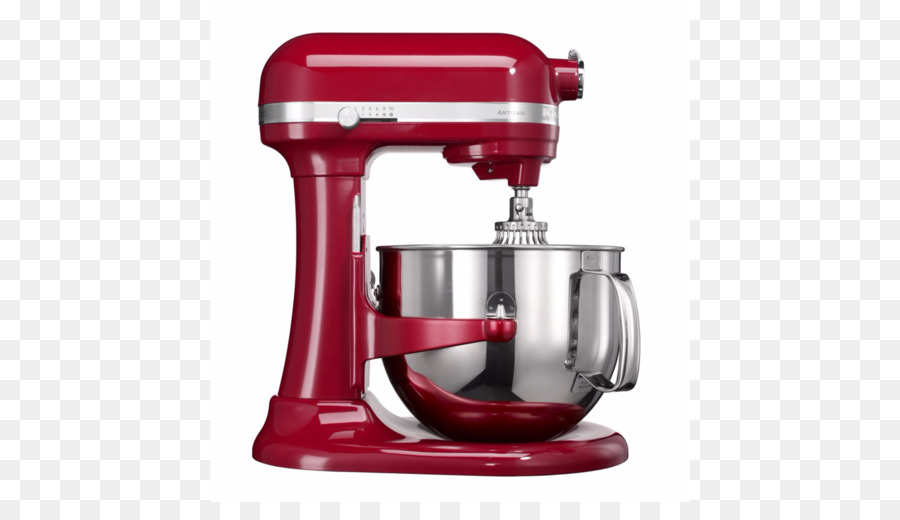 Kitchenaid，Mezclador PNG