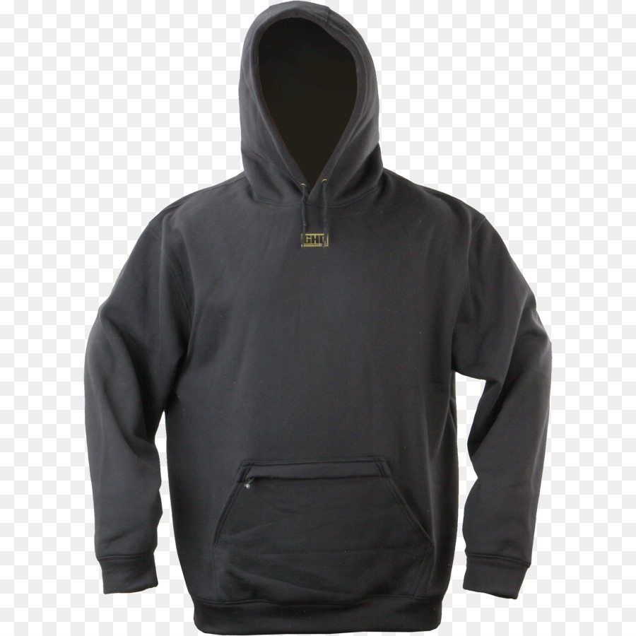 Sudadera Con Capucha，Camiseta PNG