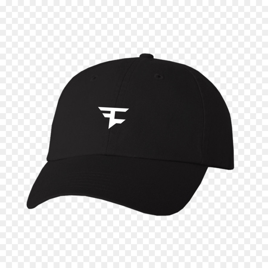 Gorra De Béisbol，Camiseta PNG