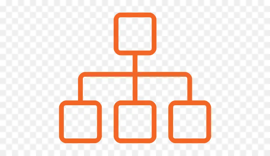 Diagrama De Flujo，Estructura PNG