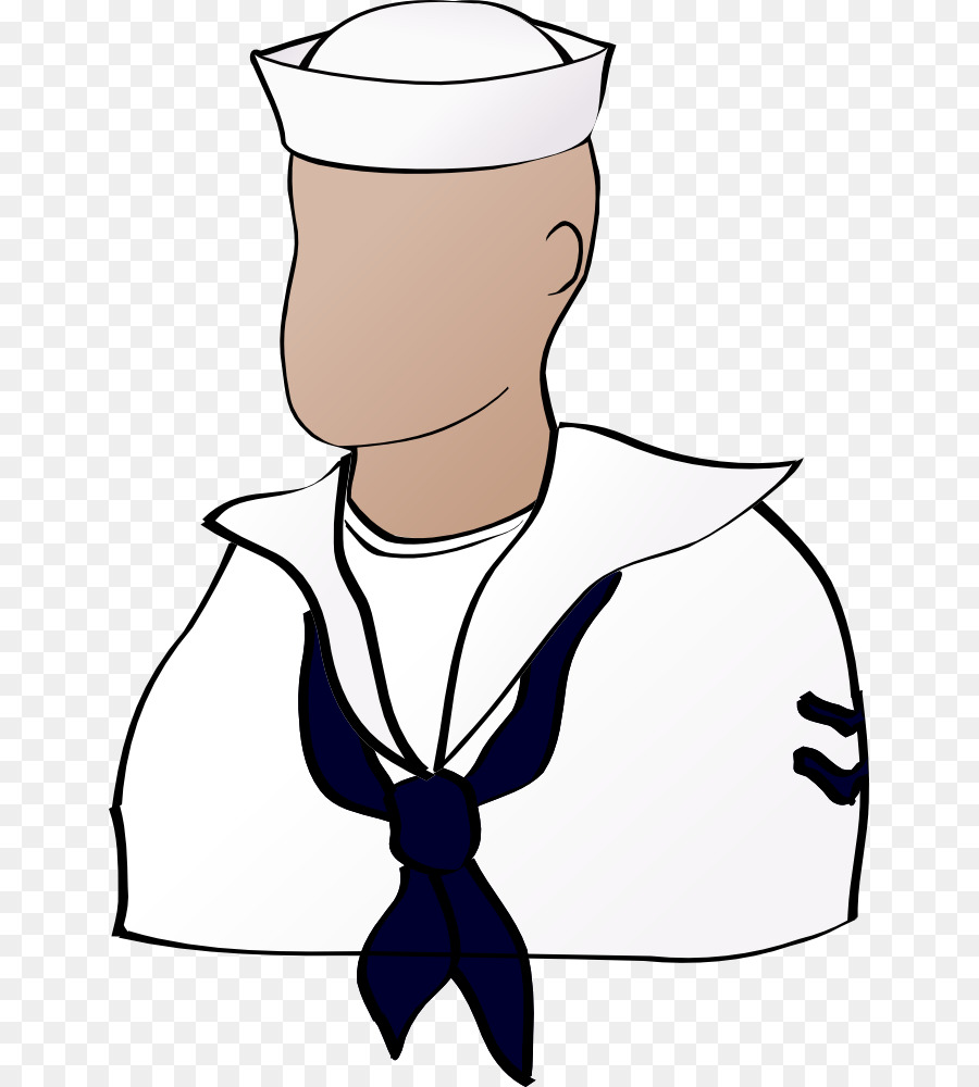 Marinero，Armada PNG