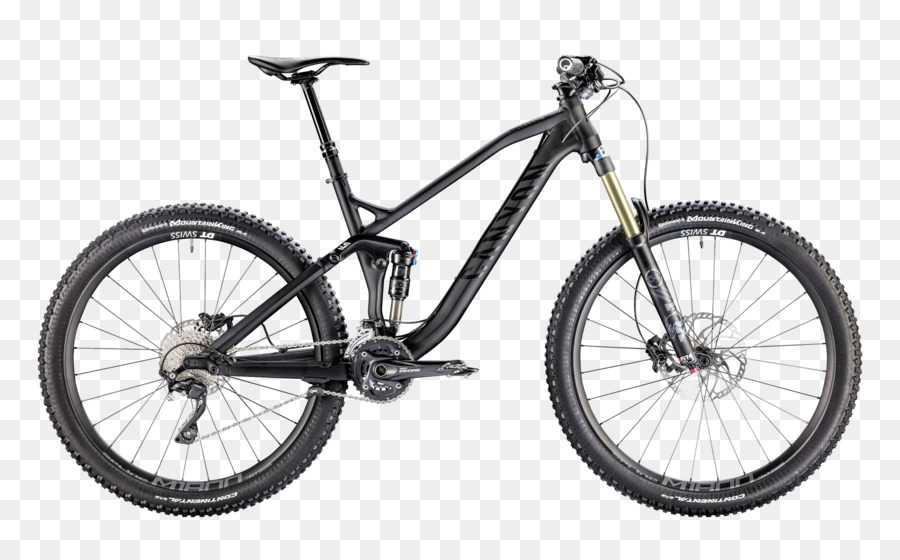 Bicicleta De Montaña，Bicicleta PNG