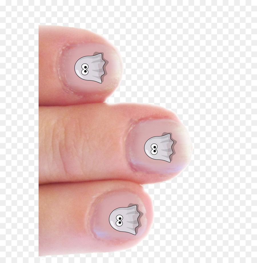 Uñas，Tatuaje PNG