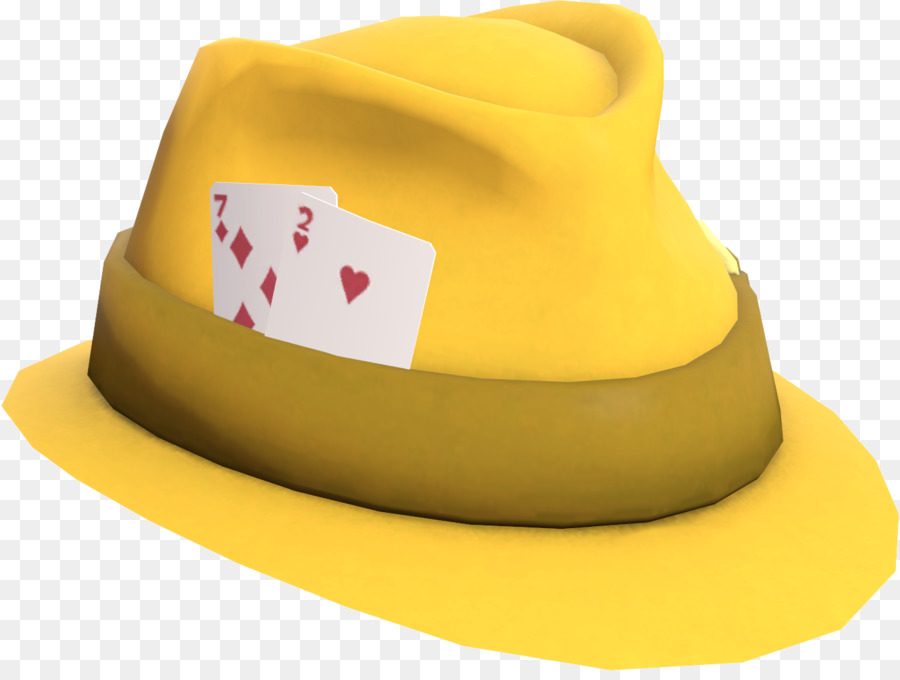 Sombrero， PNG