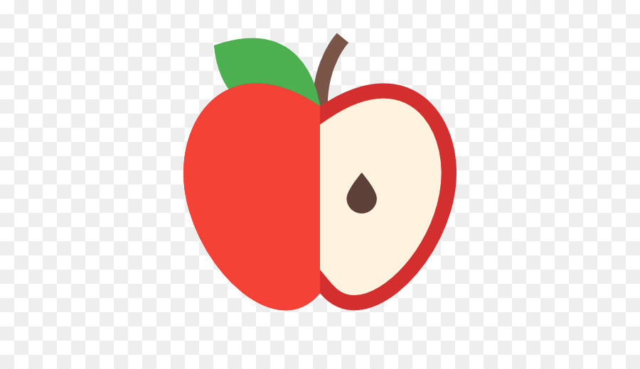 Iconos De Equipo，Apple PNG