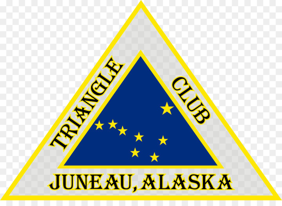 Triángulo，Triangle Club PNG