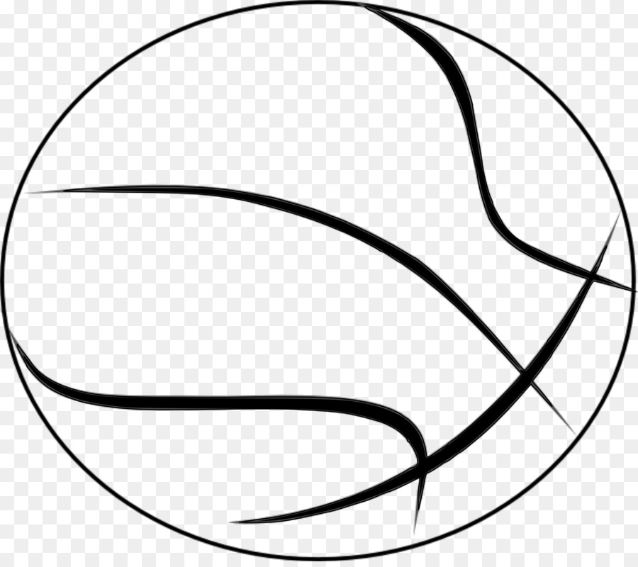 Baloncesto，Tablero PNG