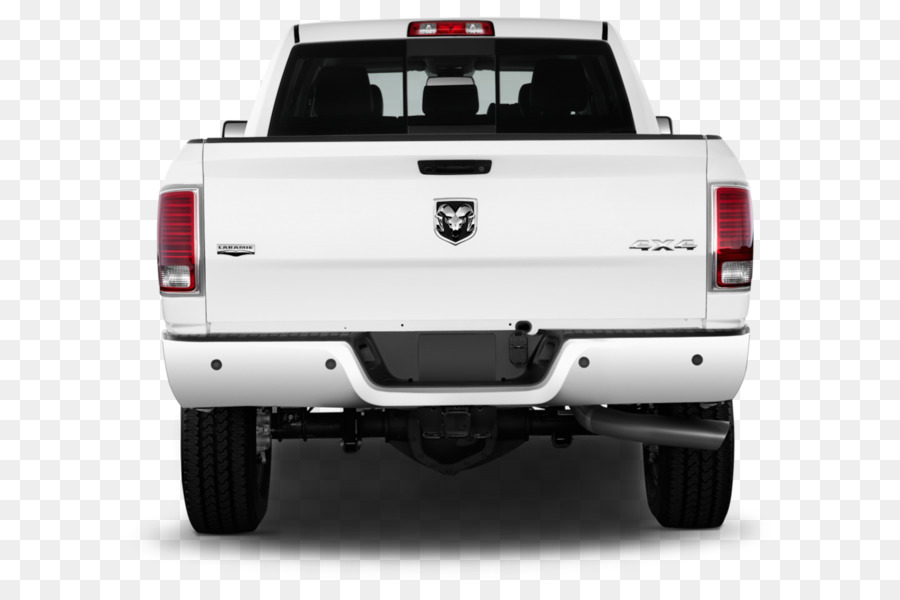 2015 Ram 2500，Las Camionetas Ram PNG