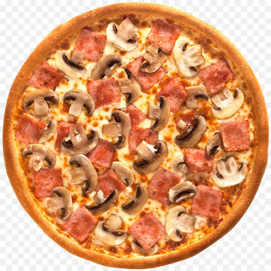 Pizza，Queso PNG