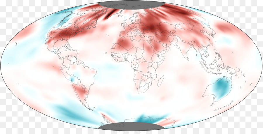 Administración Nacional Oceánica Y Atmosférica，Centro Nacional De Datos Climáticos PNG