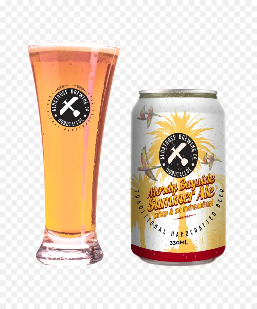 Cerveza De Trigo，El Vaso De Cerveza PNG