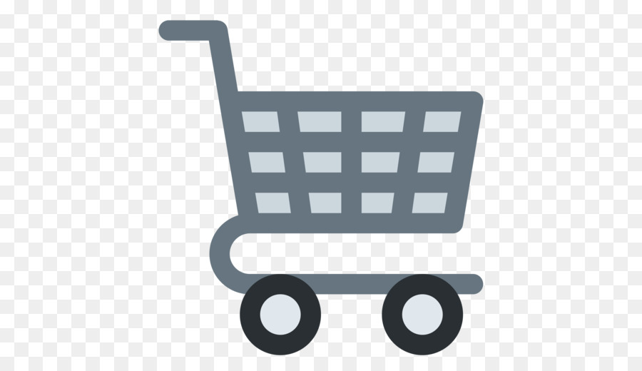 Emoji，Carrito De La Compra PNG