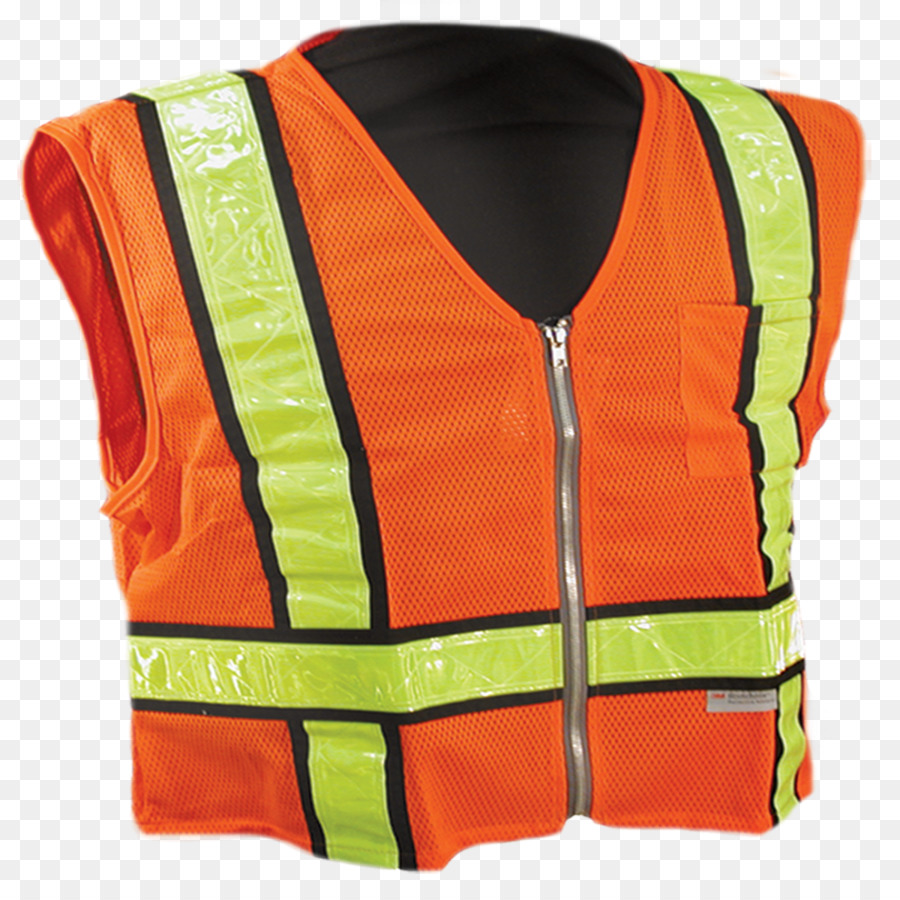 Chalecos，Highvisibility Ropa PNG