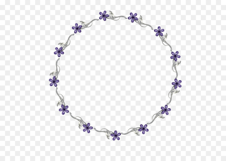 Amatista，Pulsera PNG