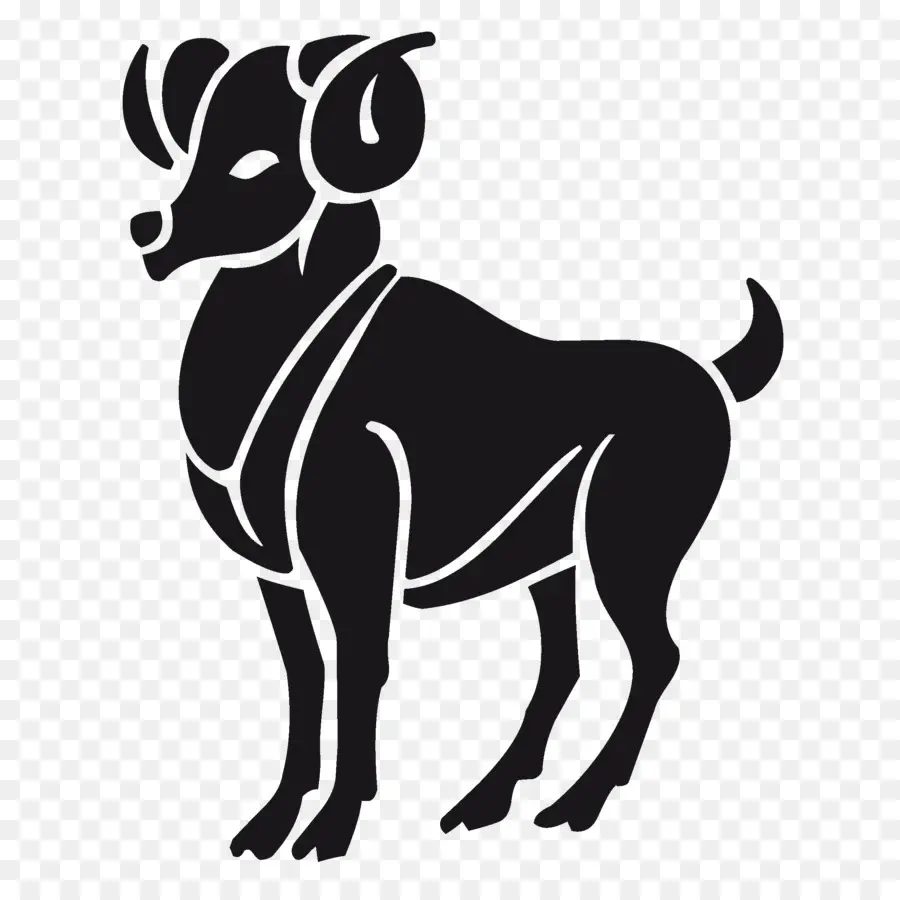 Perro，Mascota PNG