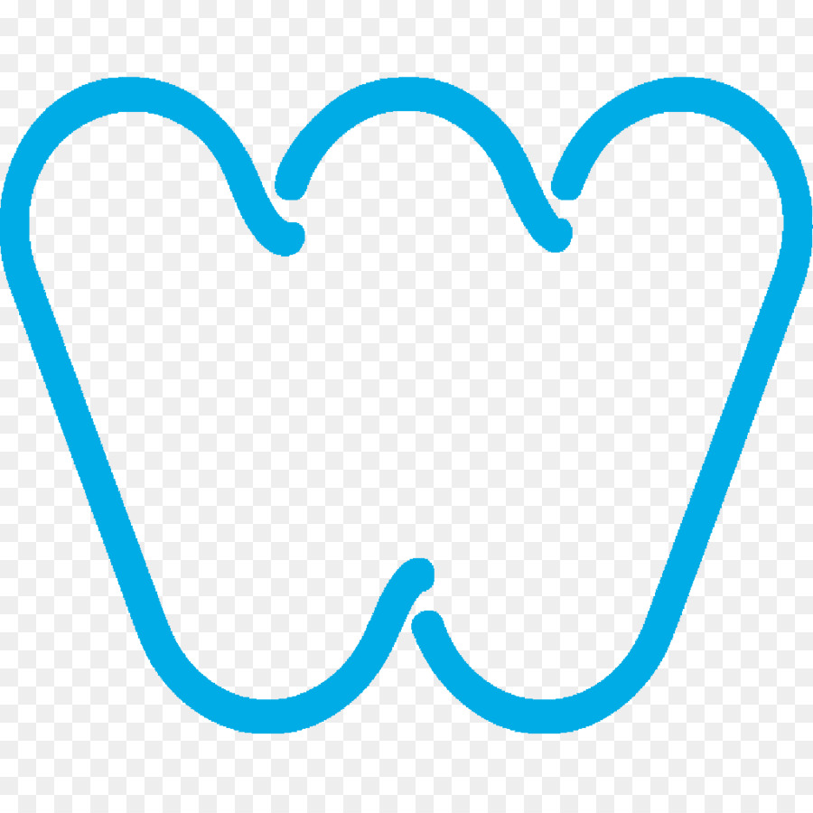 Diente，Dental PNG