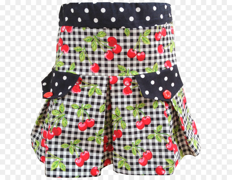 Polka Dot，Perrones PNG