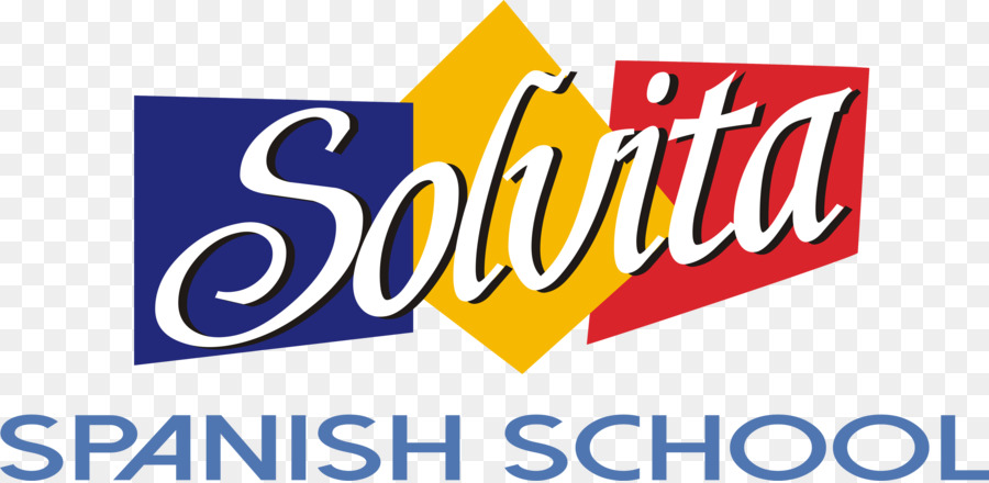 Solvita Escuela De Español，La Escuela PNG