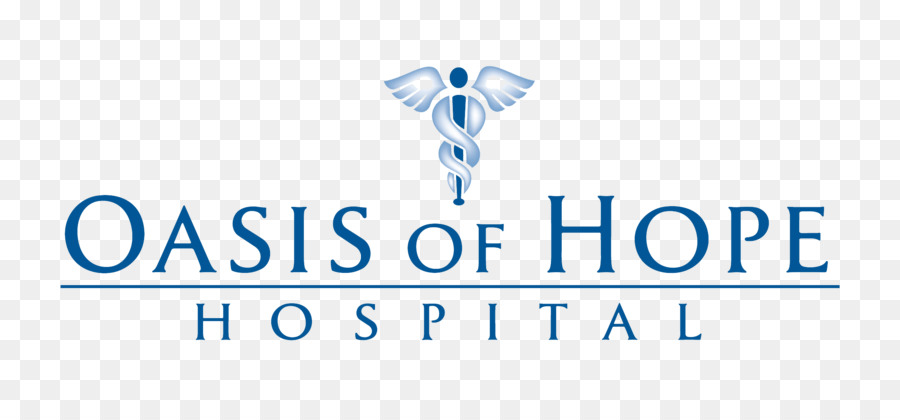 Oasis De Esperanza Hospital，La Terapia PNG