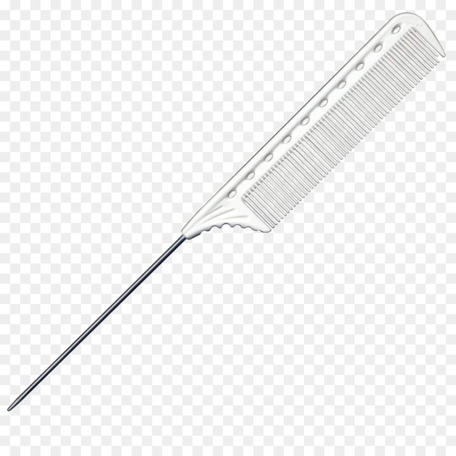 Cuchillo，Mora Cuchillo PNG