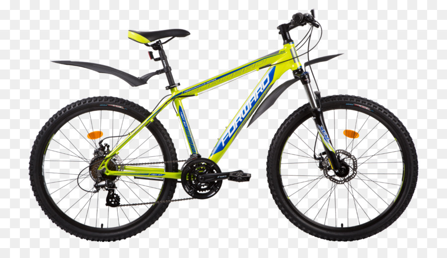 Bicicleta Amarilla，Bicicleta PNG