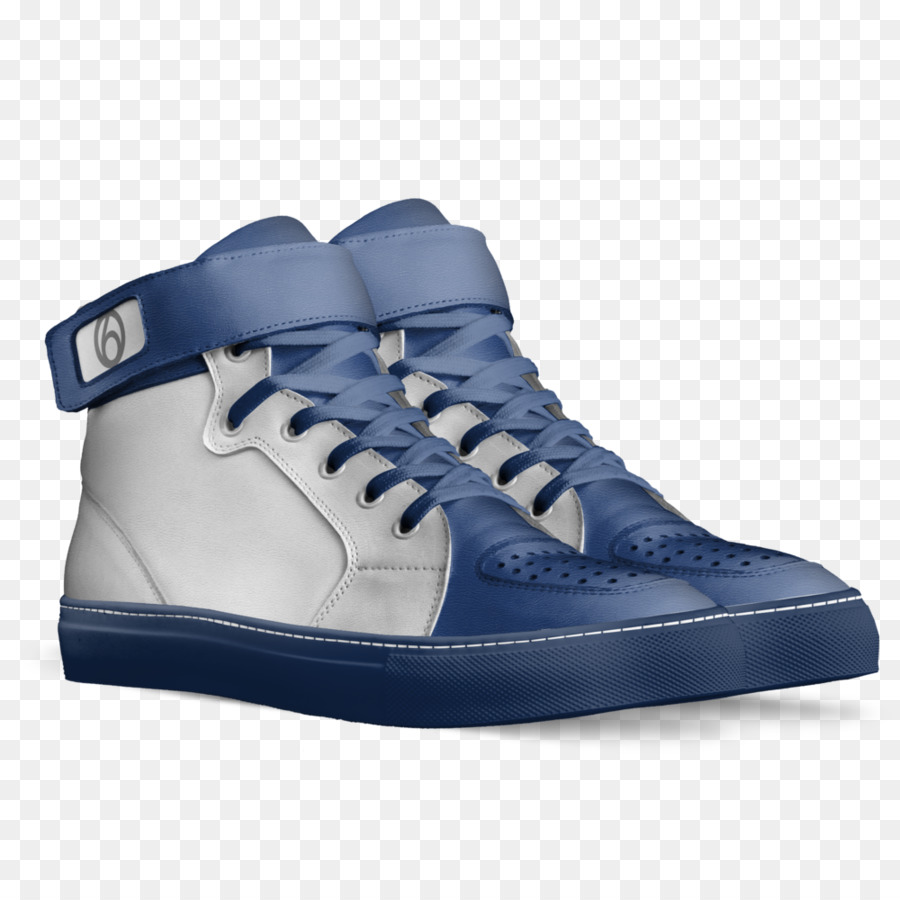 Hightop，Zapatillas De Deporte PNG