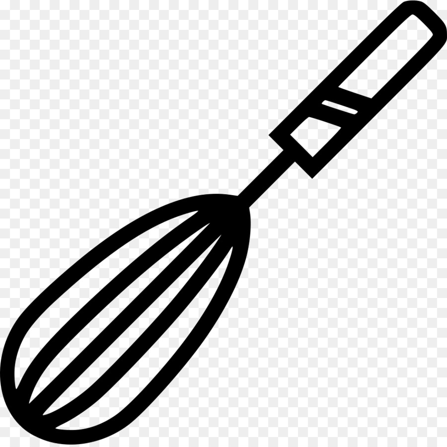 Batir，Utensilio De Cocina PNG