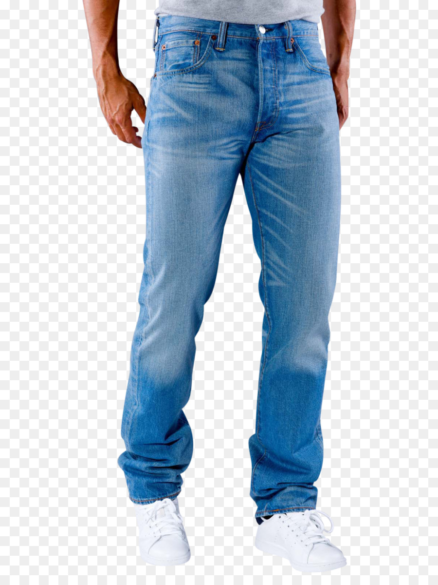 Carpenter Jeans，Dril De Algodón PNG