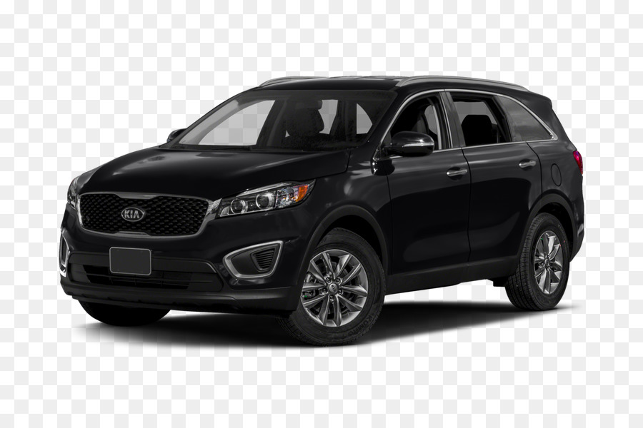 Suv Negro，Auto PNG