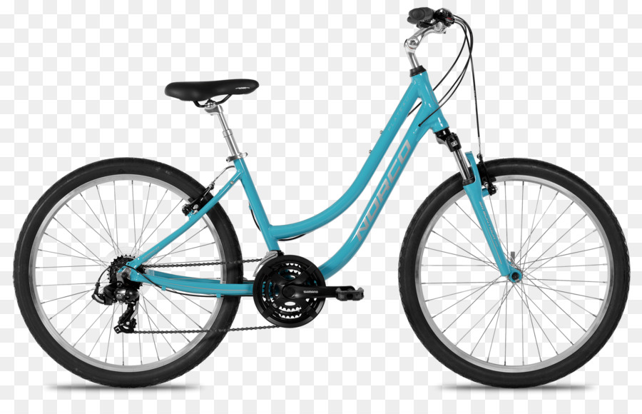 Bicicleta，Shimano PNG