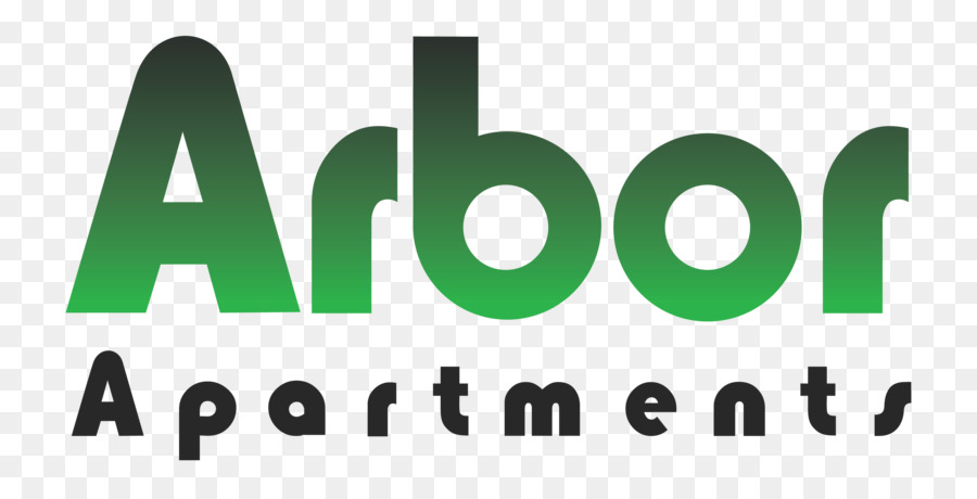 Los Apartamentos De Arbor，Real Estate PNG